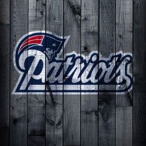 Meet your Posher, Bradley